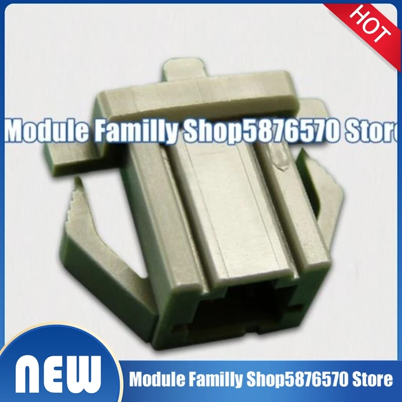 100/Pcs/Lot New And… - image