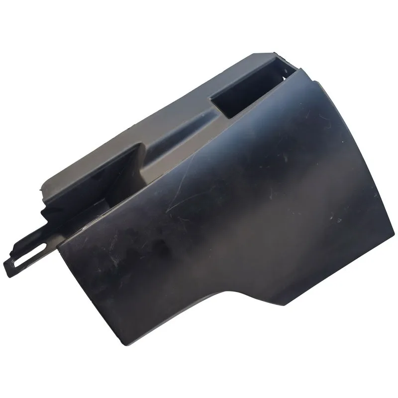 

3C0853897A 3C0853898A Нижняя защита двери Нижняя защита крыла Угловая крышка Защита заднего колеса для VW Magotan 2012-2016 Совершенно новый