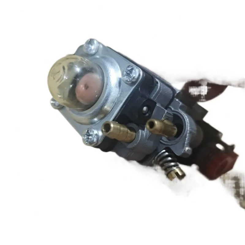 مناسبة لجزازات العشب، وأدوات تشذيب التحوط، ومجففات الشعر، و24cc، و25cc و26cc ملحقات المكربن