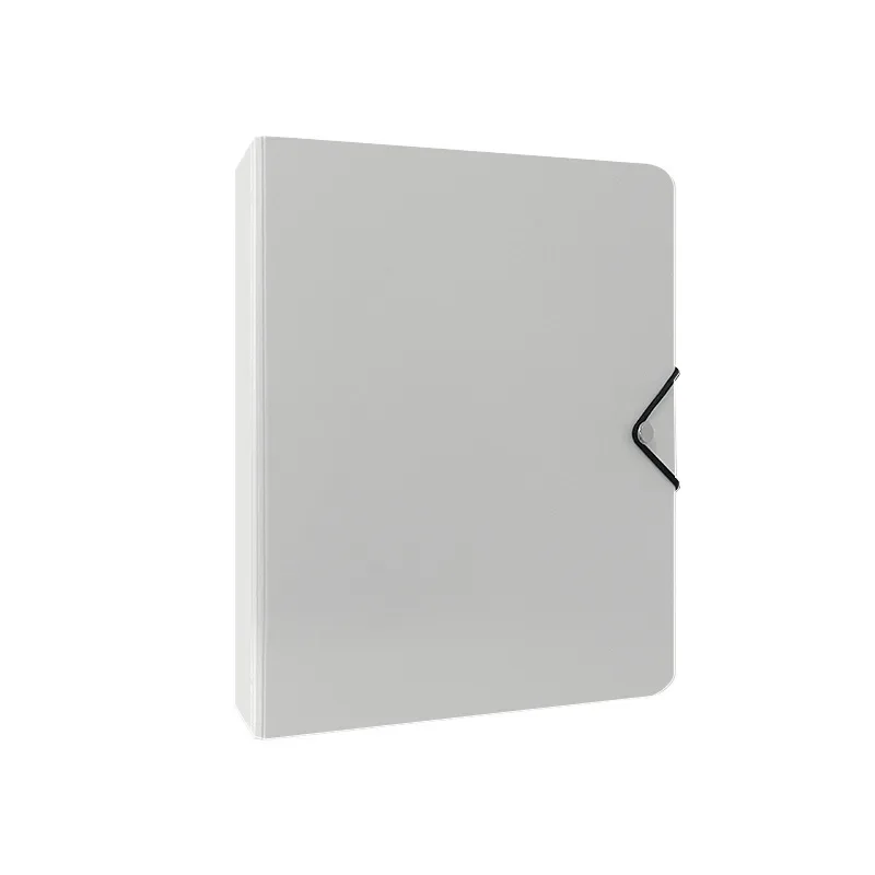 Ba Chi Storage Book Second Dimensional Animation Game Display Peripheral Badge Self-Envelope