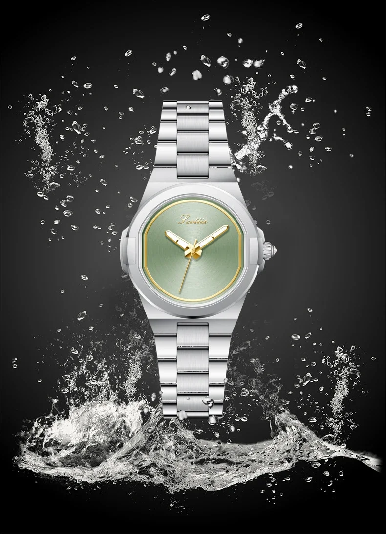 S28100f1550aa4ddeb7b5825a284ea  display picture 1