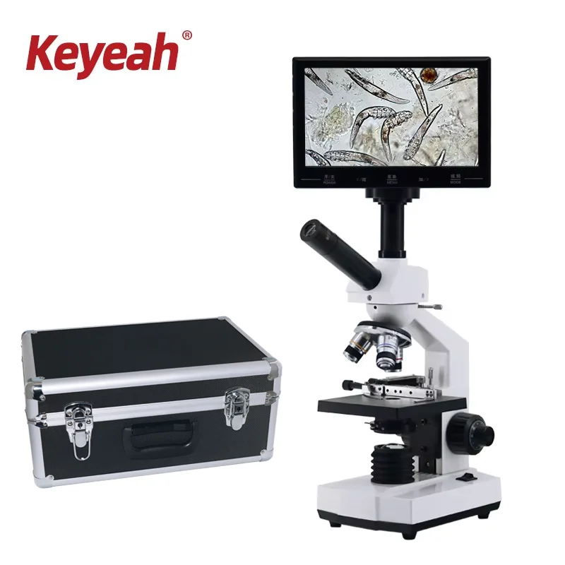 Hd Professional Mit… - image