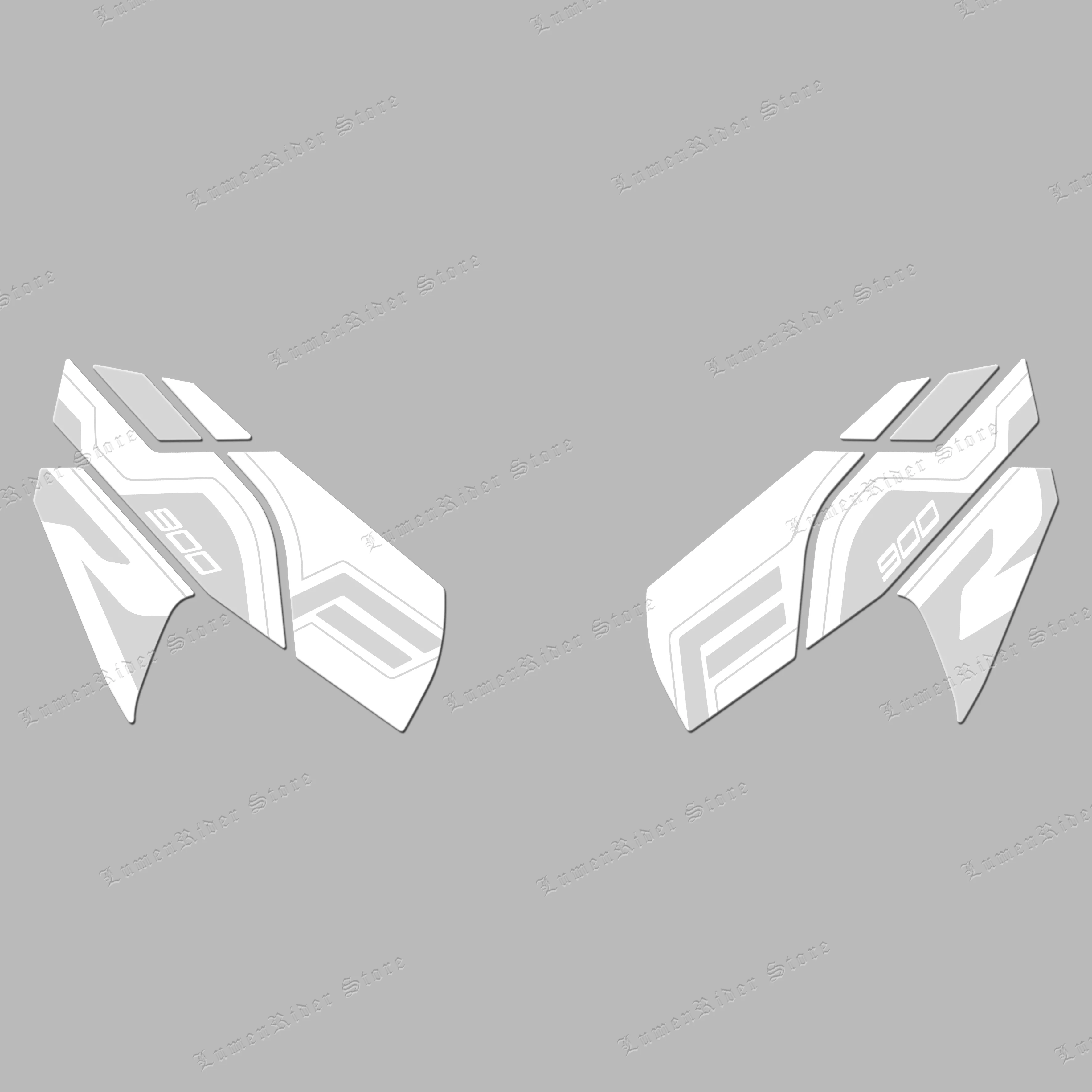 Variant: [{