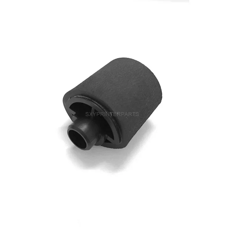 

SXYTENCHI Compatible JC72-0123A Pickup roller for Samsung ML1510 1710 1740 SCX 4100 4200