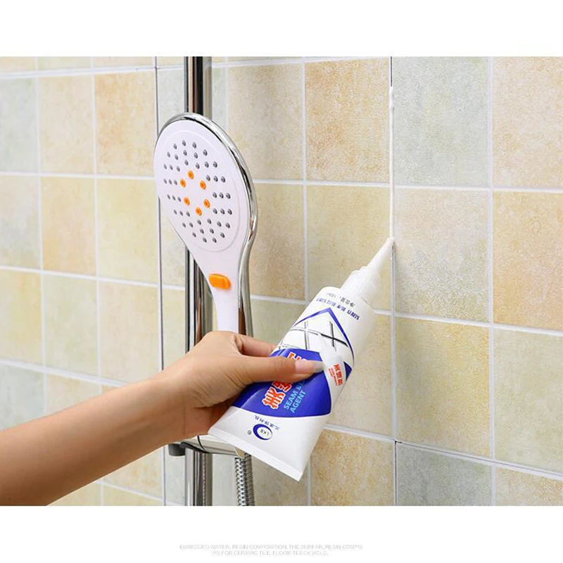 Tile Agent Gap Refi… - image