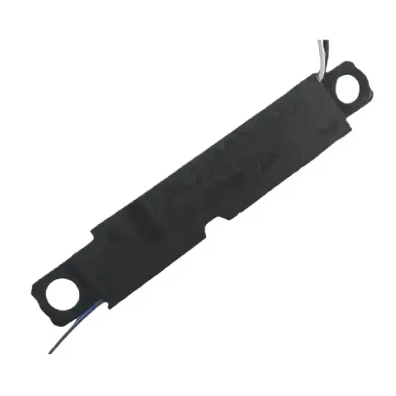 

Германия ДЛЯ Latitude 5280 E5280 5290 Динамик 0XK8F2 PK23000UO00 XK8F2 0XK8F2