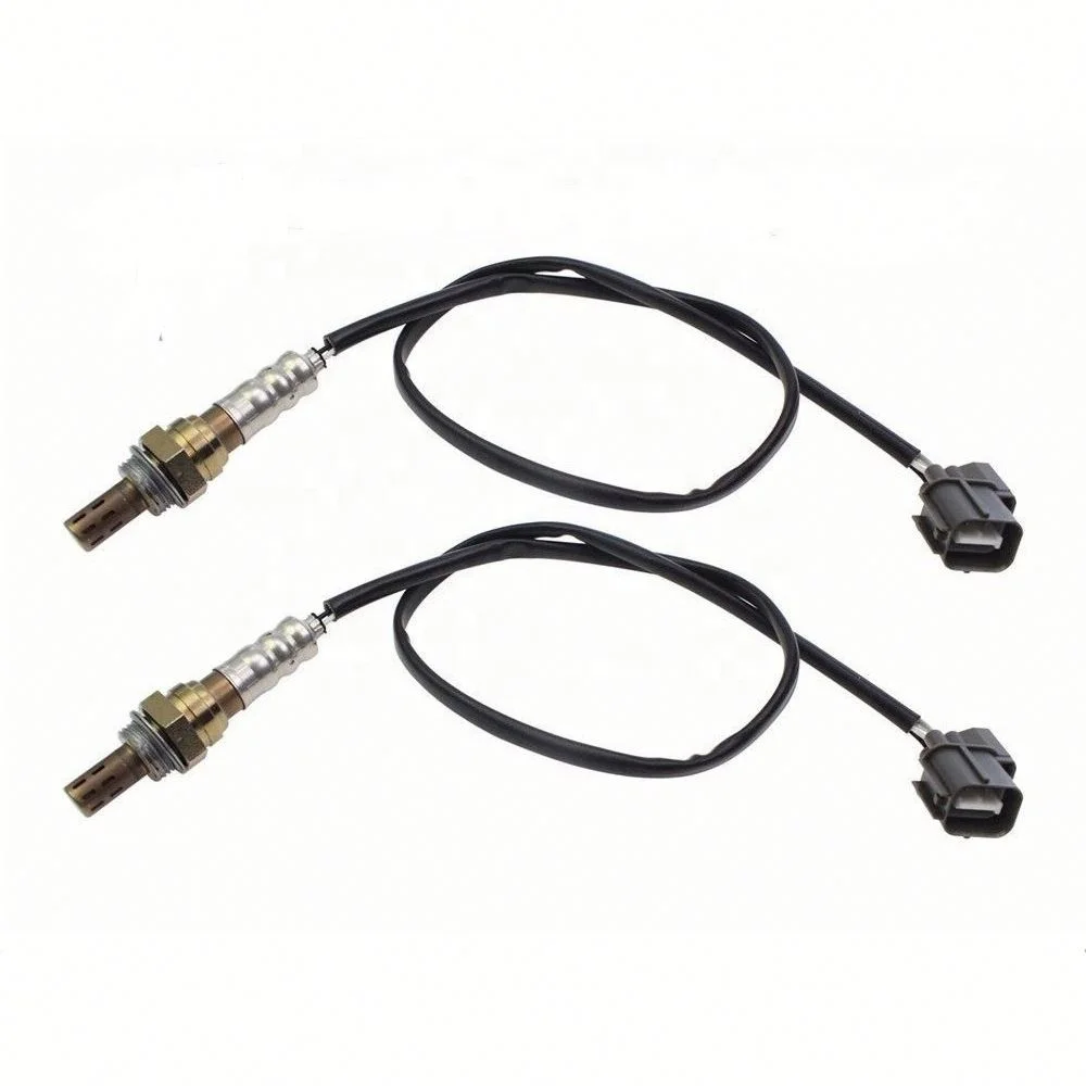 

Original Replacement Oxygen Sensor 234-4065 234-4099 234-4727