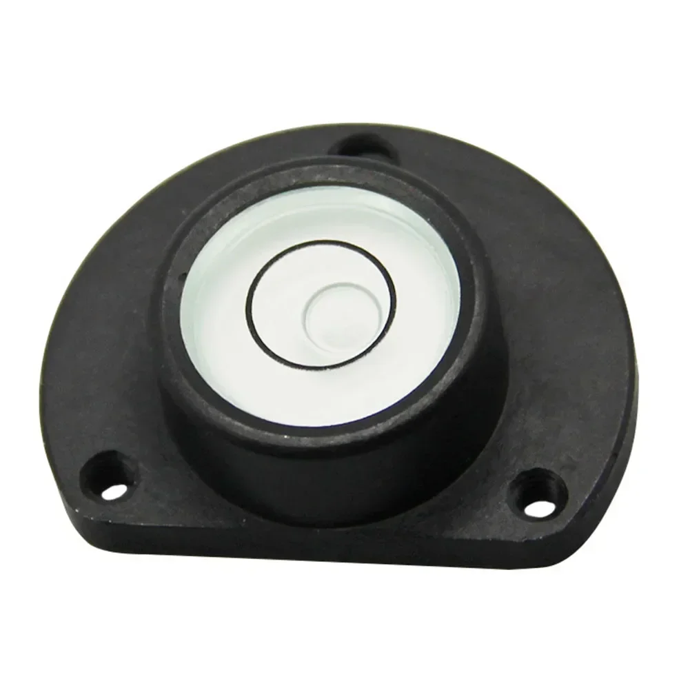 Bubblelevel 1Pc Hig… - image