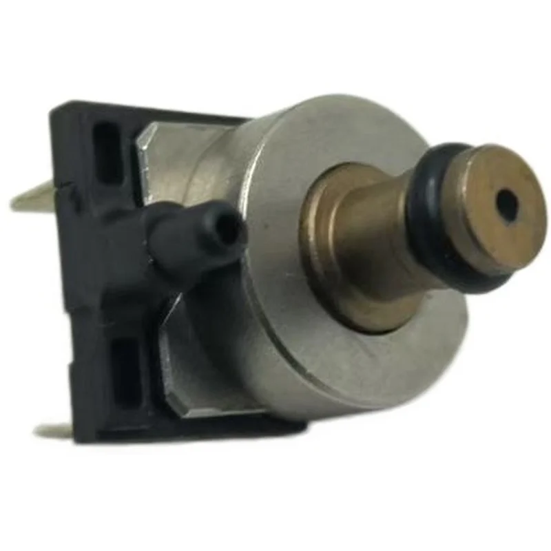 Super Sale 7DCT450 Car Hydraulic Pressure Sensor New Model 2708167 Fit for Great Wall