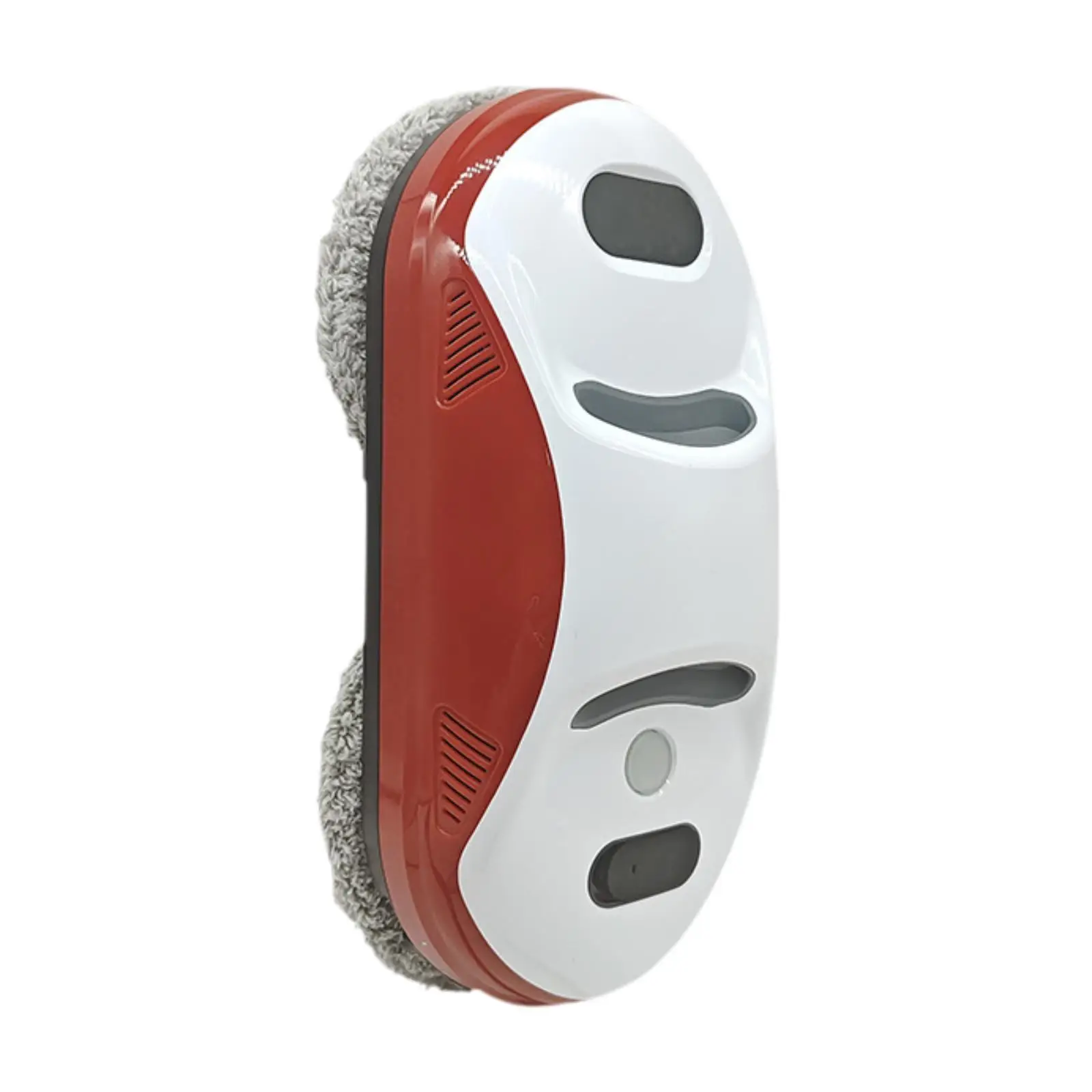 Робот для мытья окон, роботизированная мойка окон для стеклянной двери, окна с высоким полом