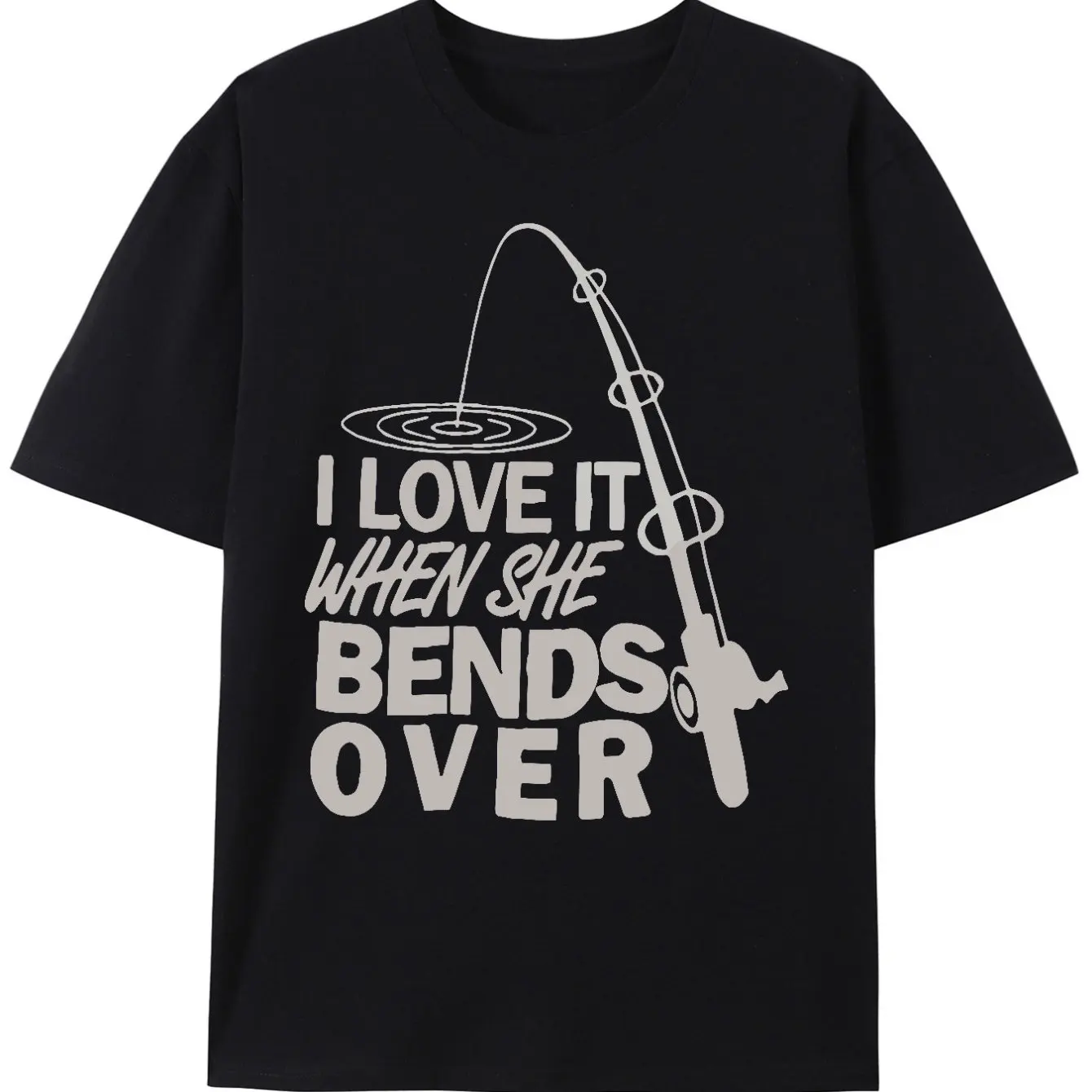 Camisetas Oversize de Alta Qualidade para o Verão 2026, Camiseta de Algodão com Mangas Curtas, Tops Casuais de Cores Sólidas para o Dia a Dia, Moda Streetwear Masculina