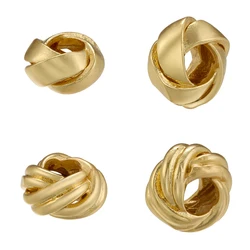 ZHUKOU 8mm beads for jewelry making twisty jewelry making beads for diy handmade bracelets necklaces Jewelry accessories VZ362