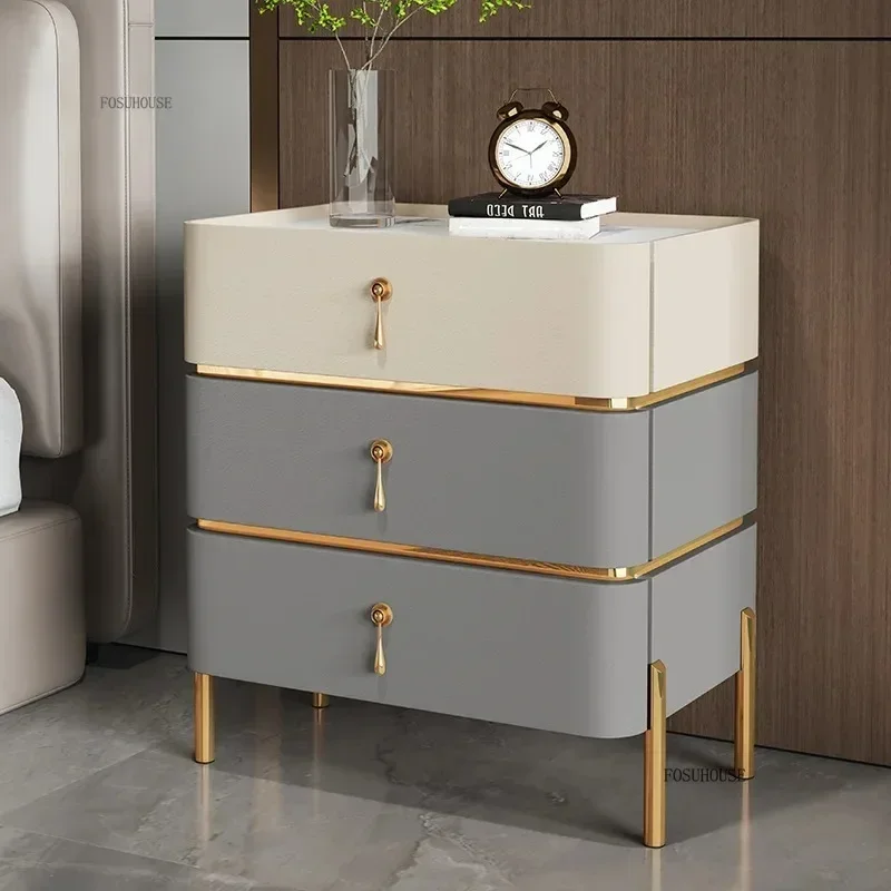 Outre Night Table: Compare Prices & Find the Best Deal