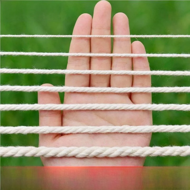 water-absorbent-cotton-rope-flower-pot-hydroponics-self-watering-thick-automatic-water-absorption-cotton-thread-core-cotton-rope