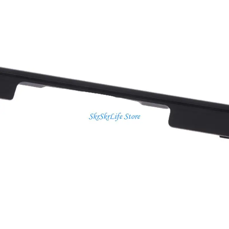 

E65E LCD Bezel Replacement for ThinkPad Carbon LCD Front Trim Cover Bezel