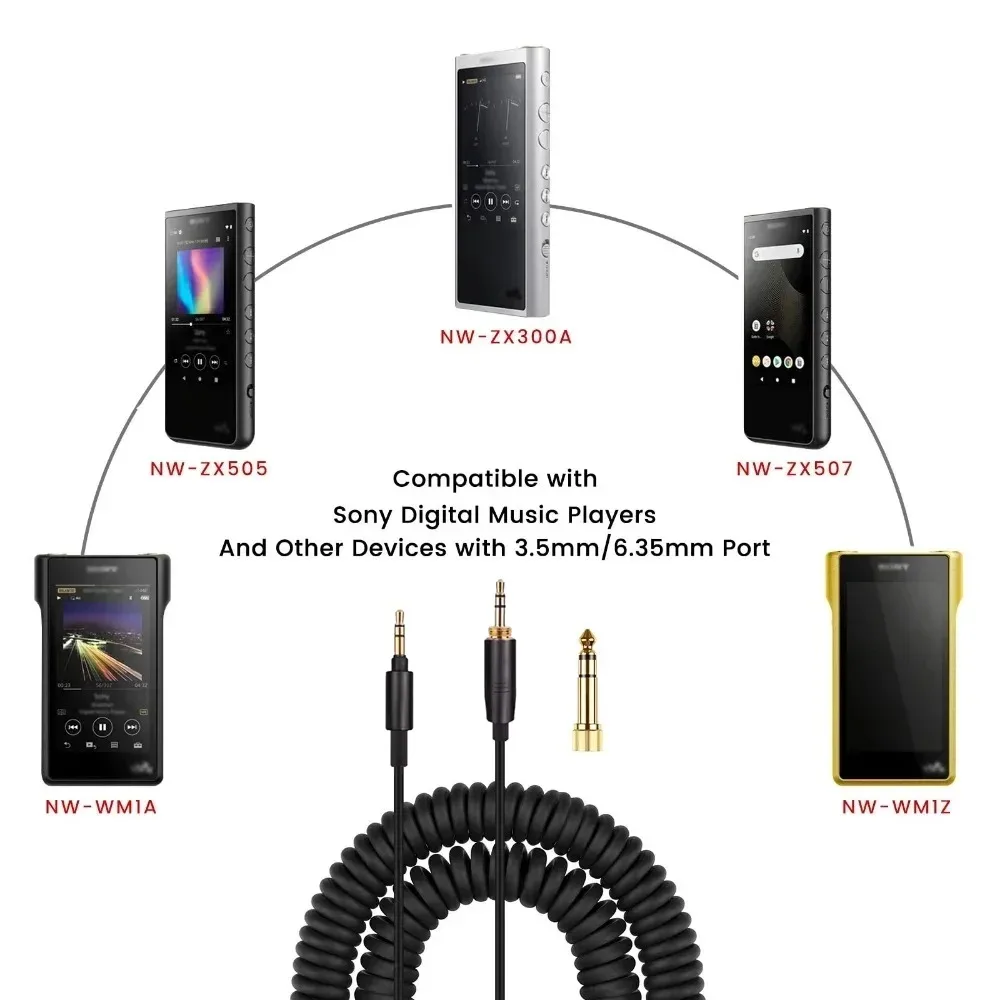 1 par substituição earpads almofadas de ouvido peças de reparo para tartaruga praia recon 70 fones de ouvido