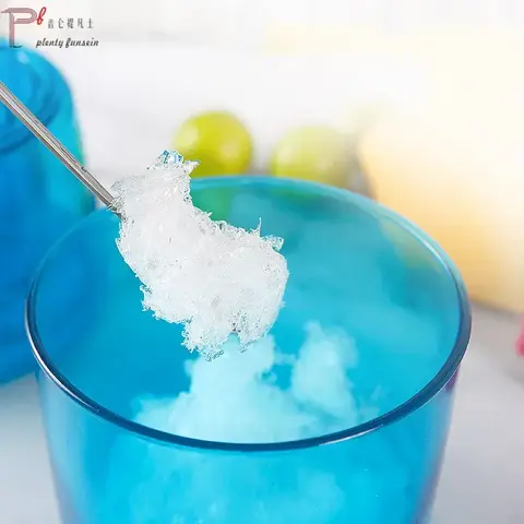 मैनुअल घरेलू छोटी स्मूथी मशीन मिनी ओला आइस ब्रेकर आइस ब्रेकर 10 best sales बर्फ तोड़ने वाला - №3