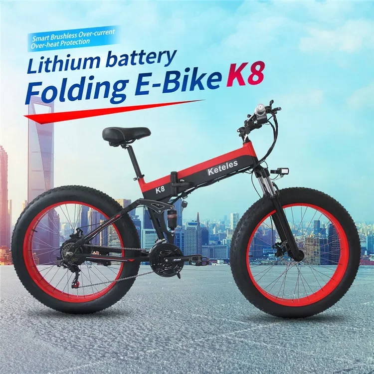 Factory Direct K8 26\