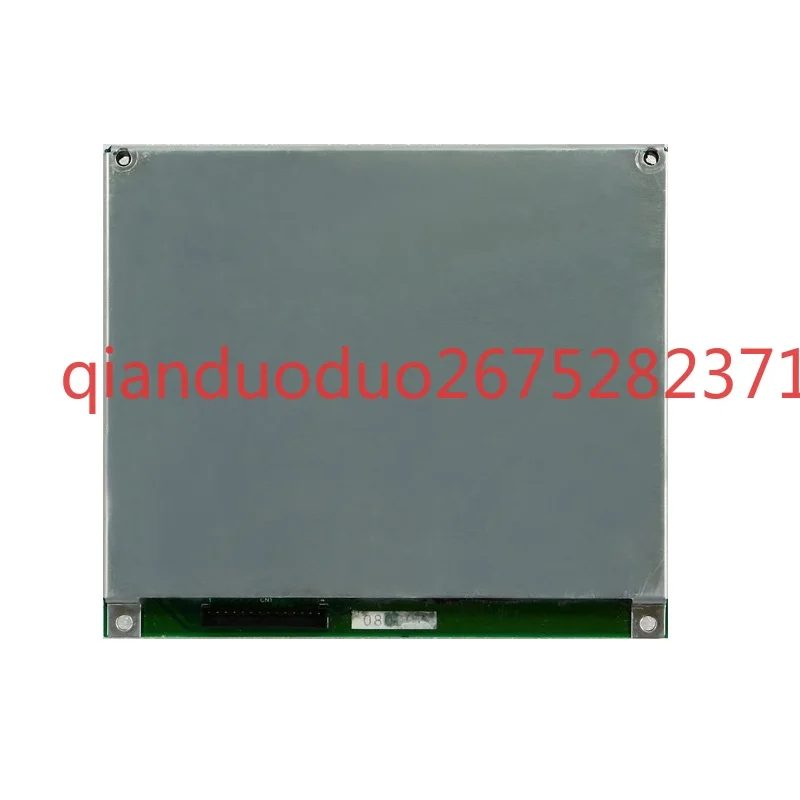 ل ياسكاوا JZNC-MPP JZNC-MPP49J NK-000E NK-014C شاشة عرض LCD للتحكم الصناعي