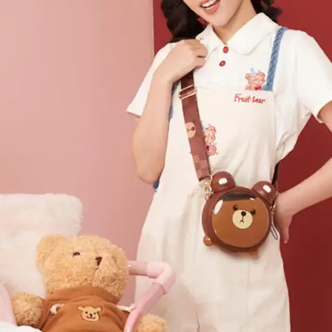 12 best sales कोरियाई पानी की बोतल - №5