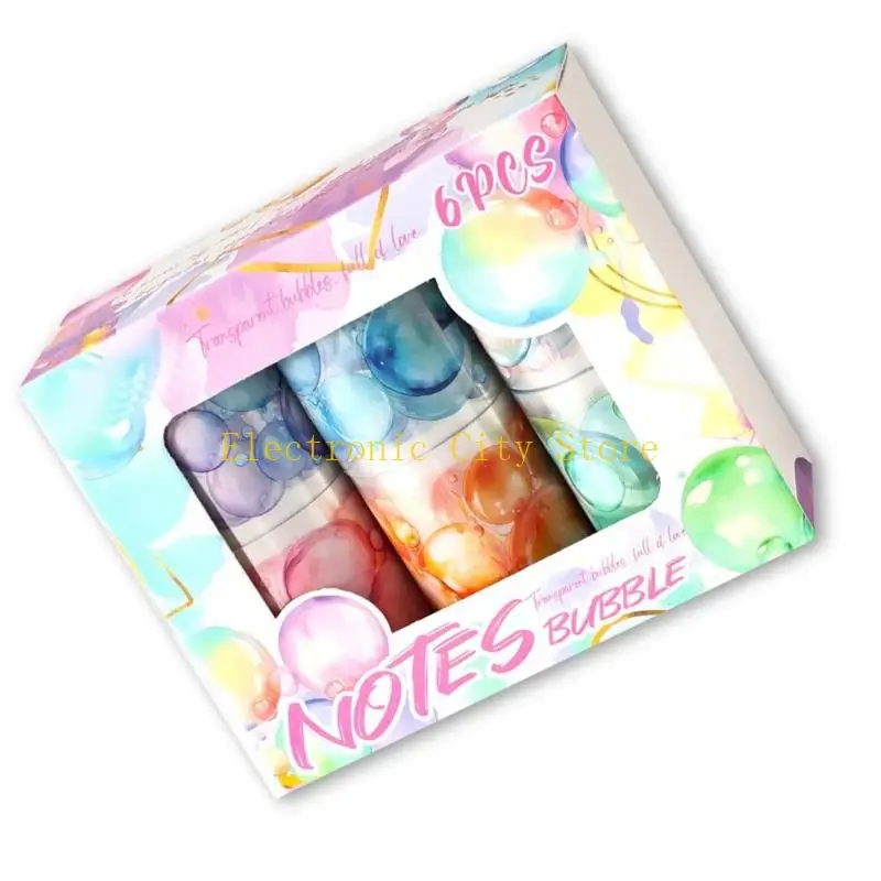 Fita papel papelaria não