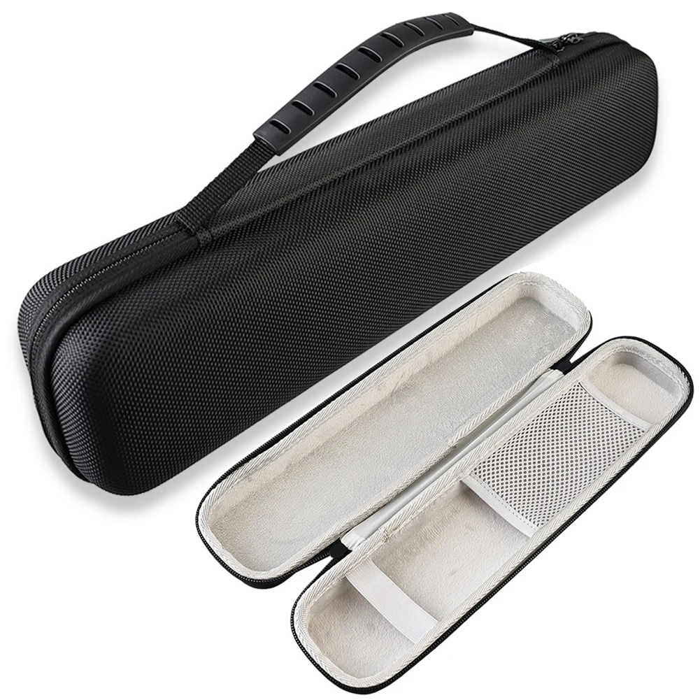 

Сумка для удочек с жестким корпусом, чехол для удочек с амортизацией, коробка для рыболовных снастей, органайзер для рыболовного снаряжения, аксессуары для рыбалки