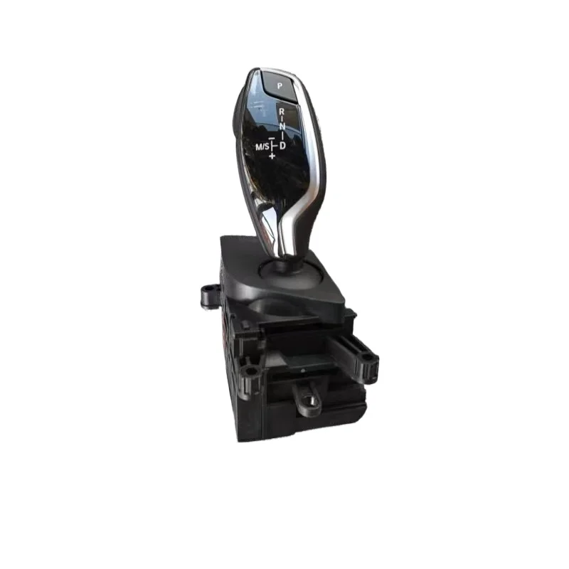 

Рычаг переключения передач для BMW 3, 5, 7 серий, 525, 530, 740, 750, G38, G30, G12, G28