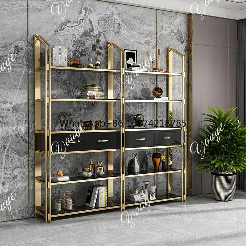 L-J Zl Metal Craft …