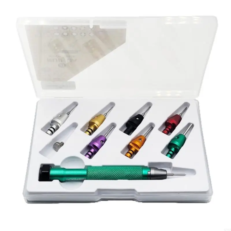 set-cacciaviti-precisi-a-forma-t-professionale-q22b-con-punta-intercambiabile-per-strumento-assemblaggio-mobili-per