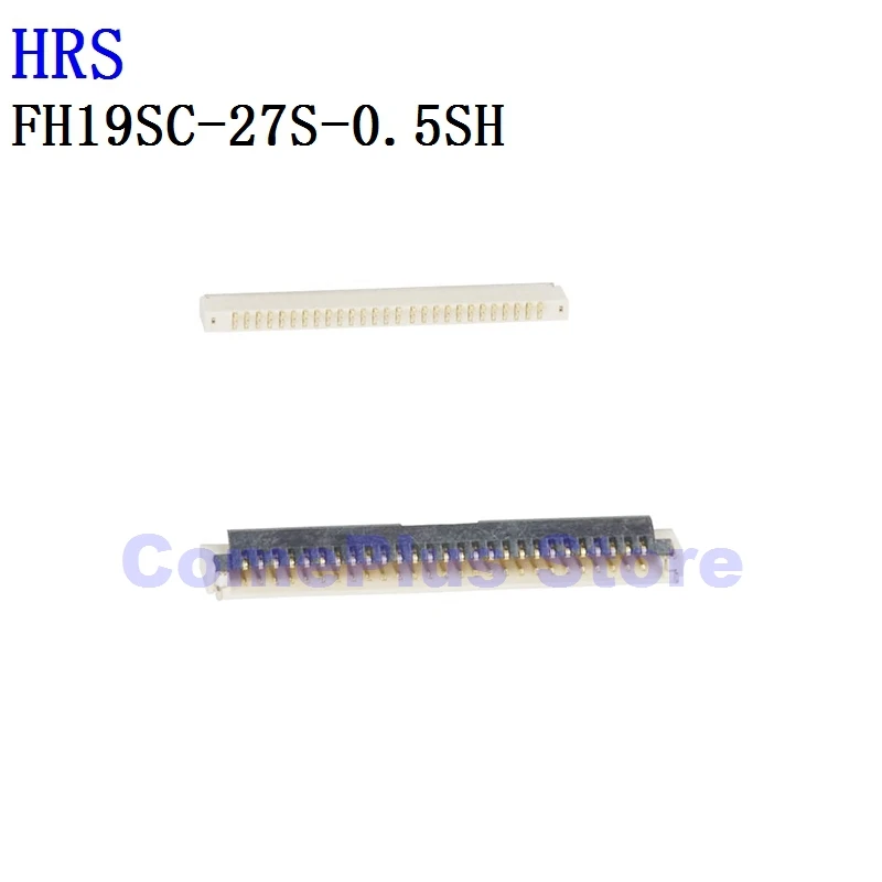 10 шт. планшетов