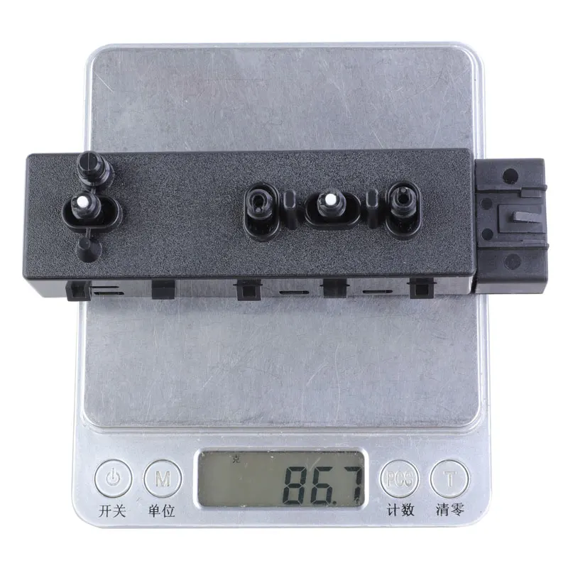 New Left And Right Power Seat Switch For Mitsubishi Outlander ASX Lancer Evolution 6922A008 6922A033