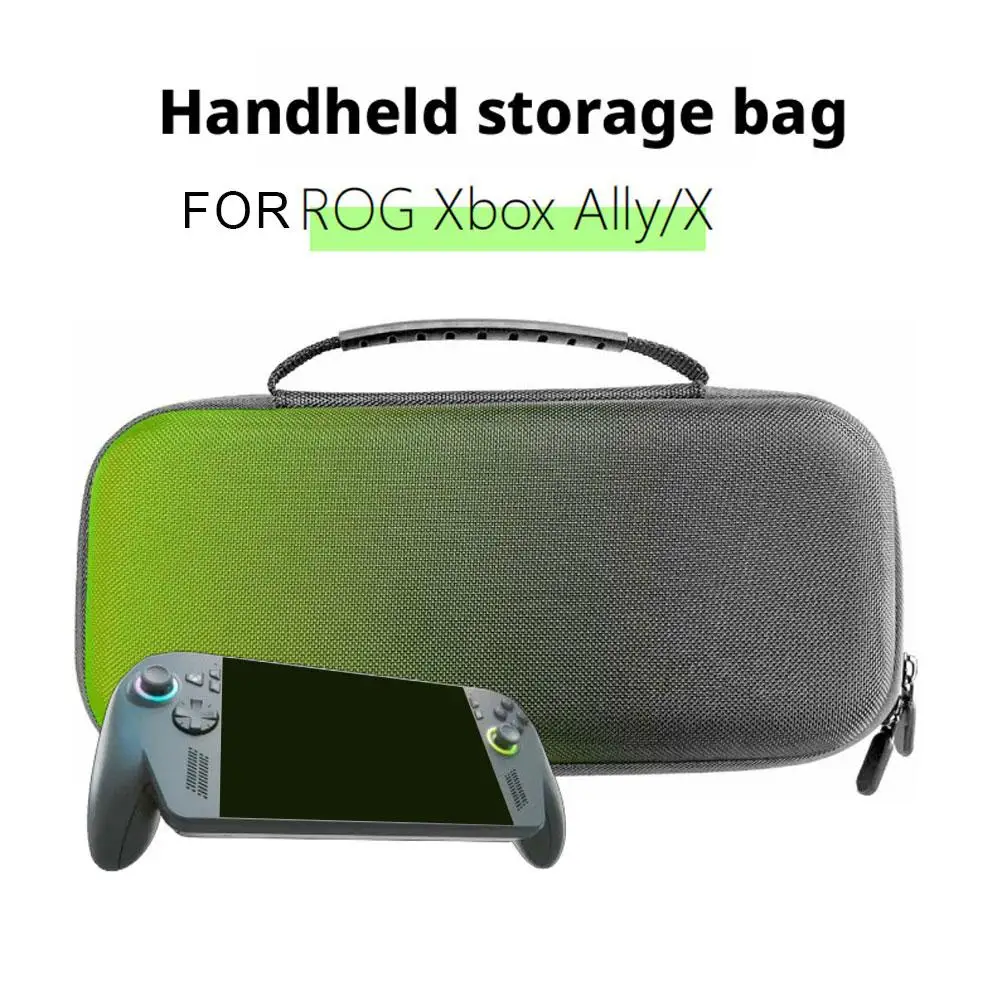For Rog Xbox Ally/R… - image