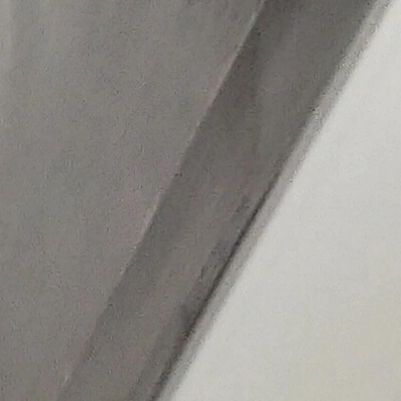 

Машина для розлива жидких паст из нержавеющей стали, коммерческая, одноголовочная, для меда, арахисового масла, косметики