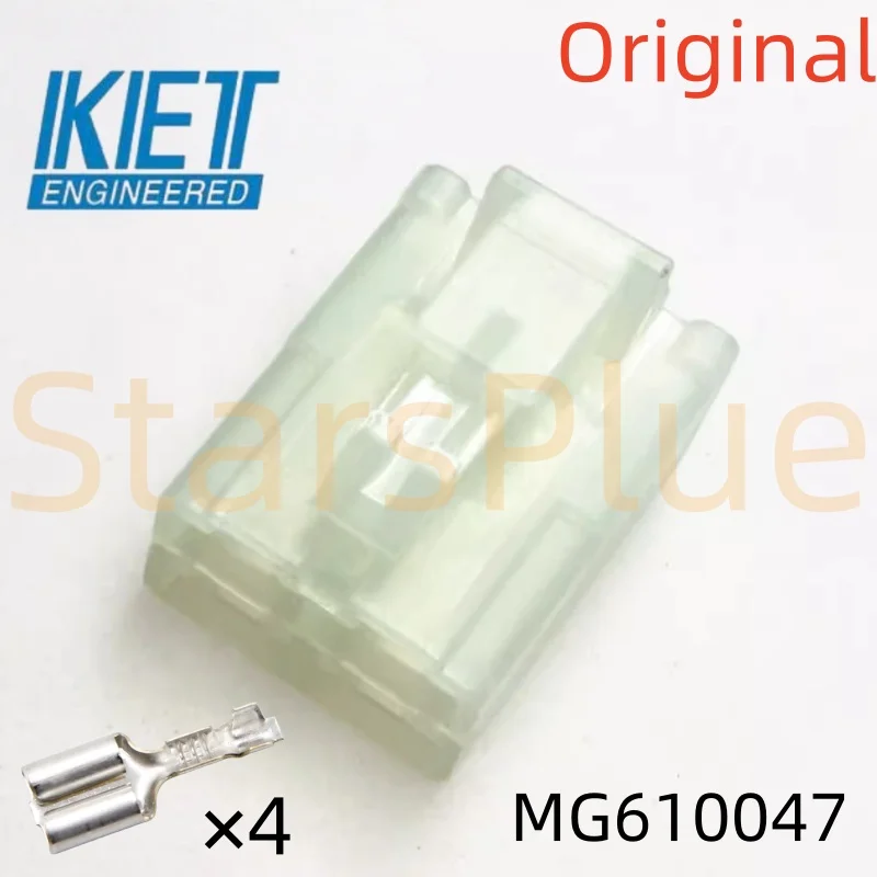 4-контактный-автомобильный-разъем-серии-63-mg610047-mg610047-5-mg620046-ket-100-новый-оригинал