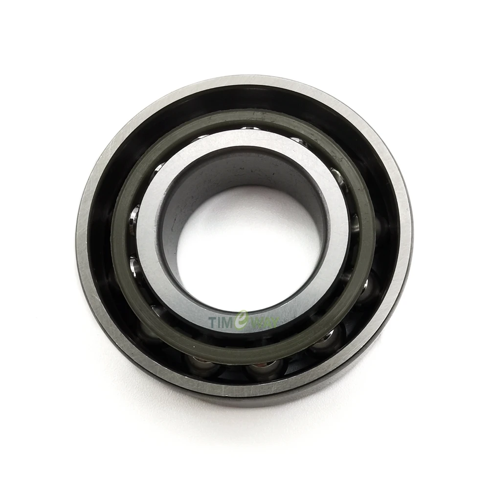 

CHINA Angular Contact Ball Bearings 7001 7002 7003 7004 7005 P4 Universal Matching Bearings