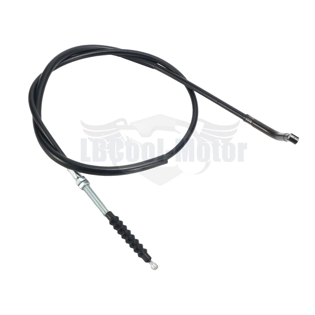 

Motorcycle Clutch Cable For YAMAHA MT09 MT-09 2014-2020 FZ09 2014-2017 XSR900 2016-2020 1RC-26335-00-00 Clutch Control Wire Line