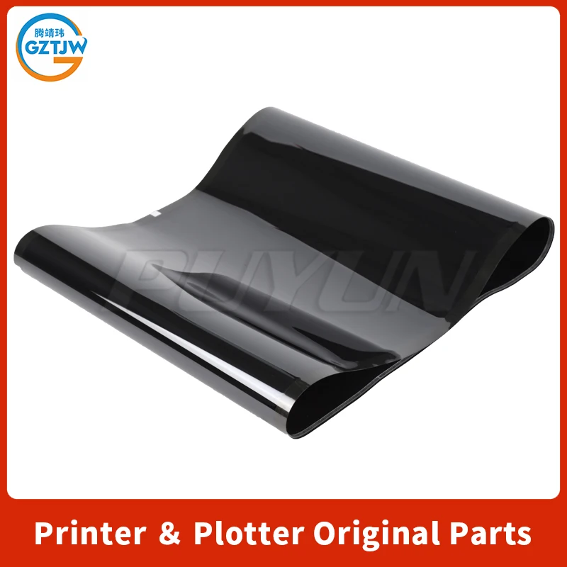 Transfer Belt for HP 5225/5525/750/775 For Canon LBP841 842 843 9100 9500 9600 C2020 C2030 2220 Intermediate Transfer Belt (ITB)