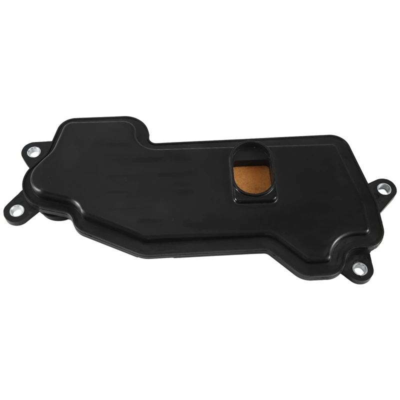 Transmissão de óleo Filtro Assy Junta Set para Toyota Lexus LS460 RWD, peças sobressalentes, 35330-50030, 35330, 50030, 3533050030