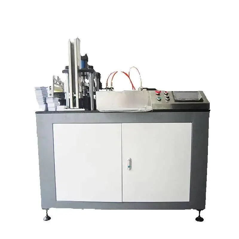 Cheap Price China Factory Speed New Style High Precision Pneumatic Power Press Punching Hine