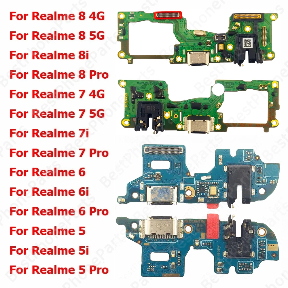 Charging Port For R…