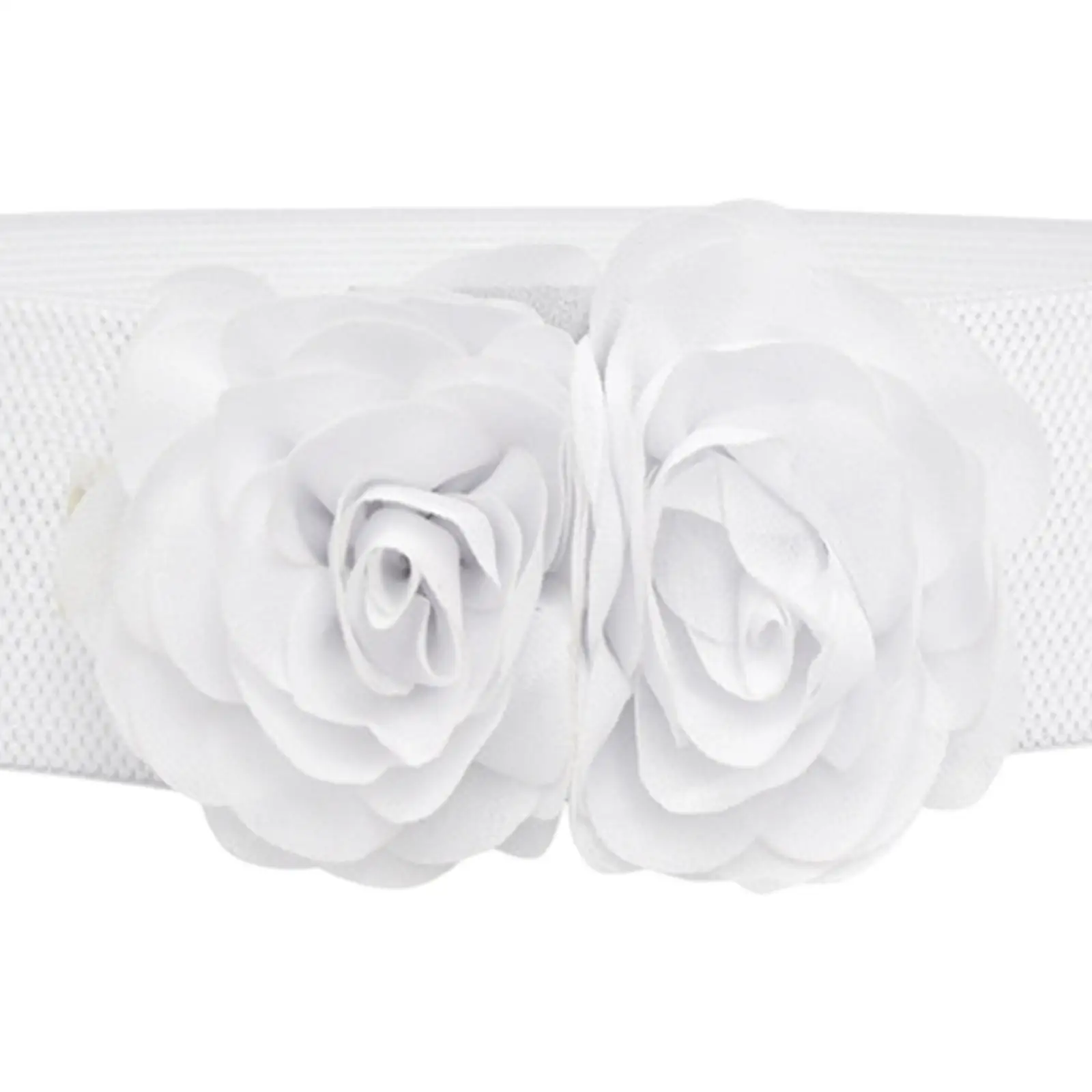 เข็มขัดเอวยางยืด, เข็มขัดคาดเอวผู้หญิงเข็มขัดยืดกว้างสำหรับเสื้อสเวตเตอร์, เสื้อโค้ท