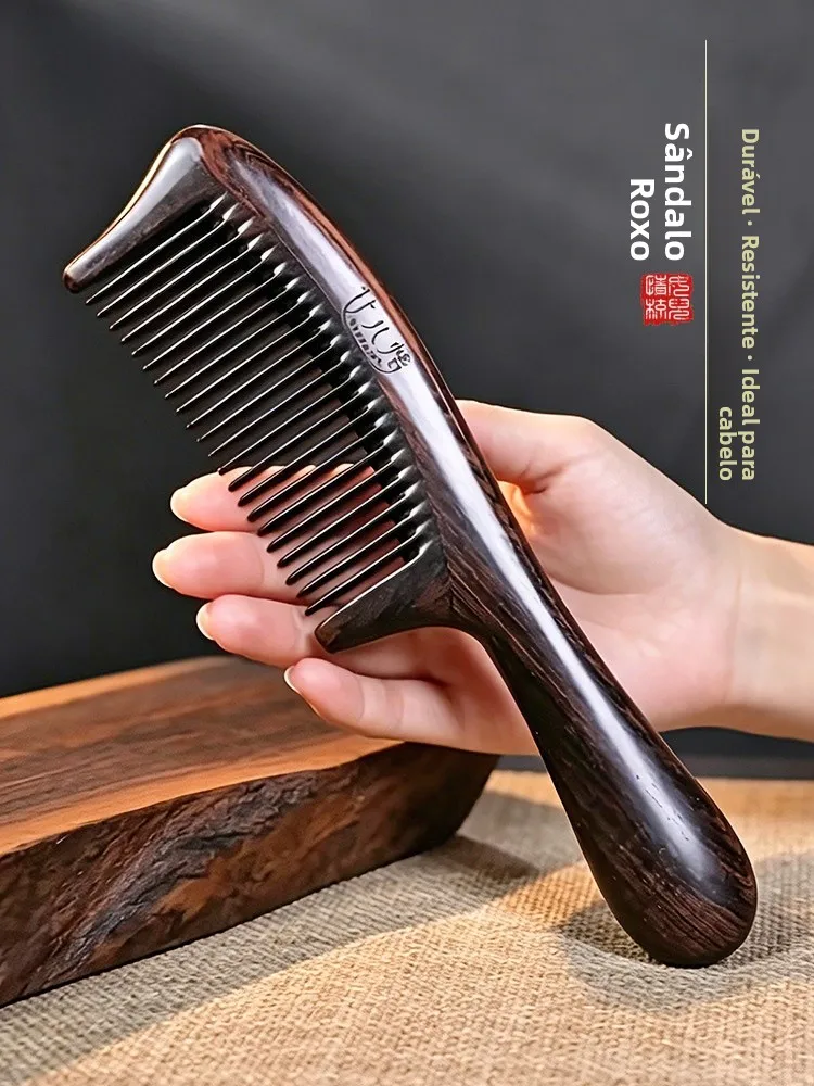 peine-de-madera-de-ebano-negro-y-caoba-purpura-claro-de-dientes-anchos-herramienta-para-el-cuidado-del-cabello-para-hombres