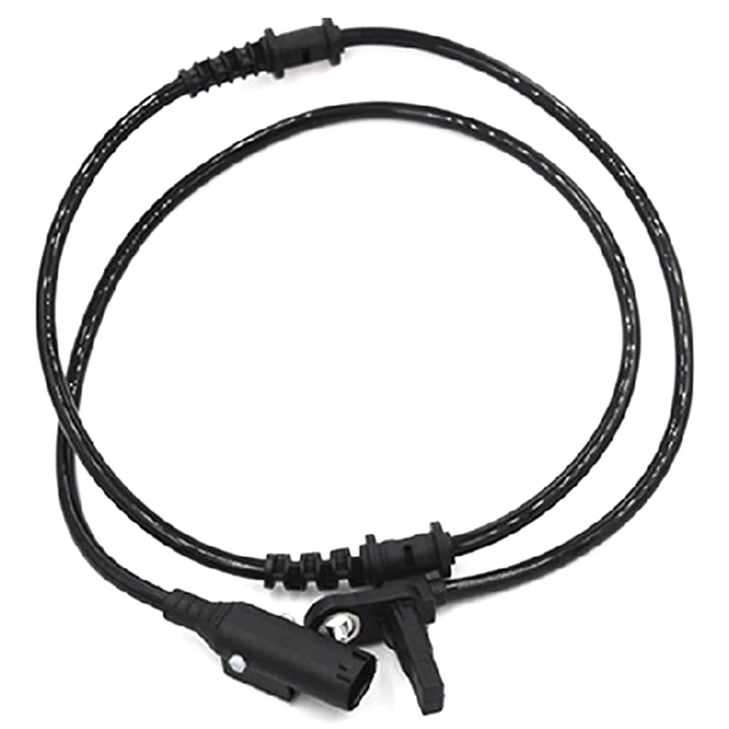 Front Axle L/R ABS Wheel Speed Sensor For Mercedes Benz Sprinter 2500 3500 9069050601 9065403917 Car Accessories