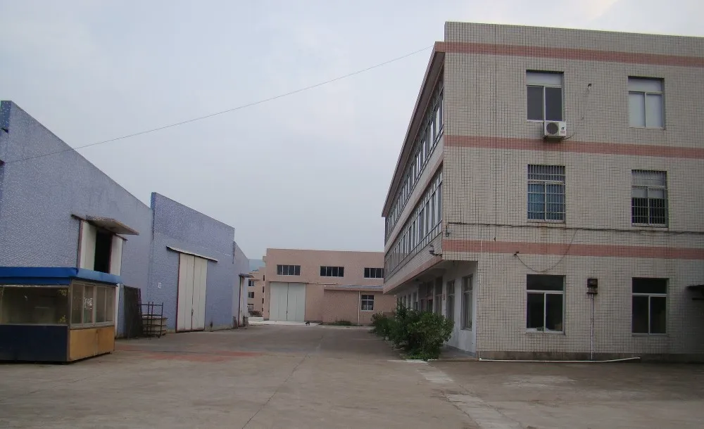 UNILITE SS304 رأس مشعب عادم الطلاء السيراميكي لـ N issan TB48