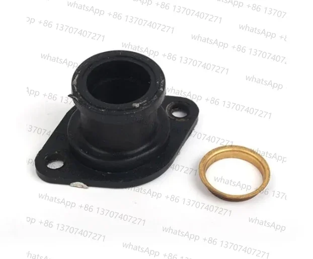 Carburatore WT-416 Con Filtro Aria – AUTOKAY – Per Motoseghe Echo CS-440, CS-4400, 303T