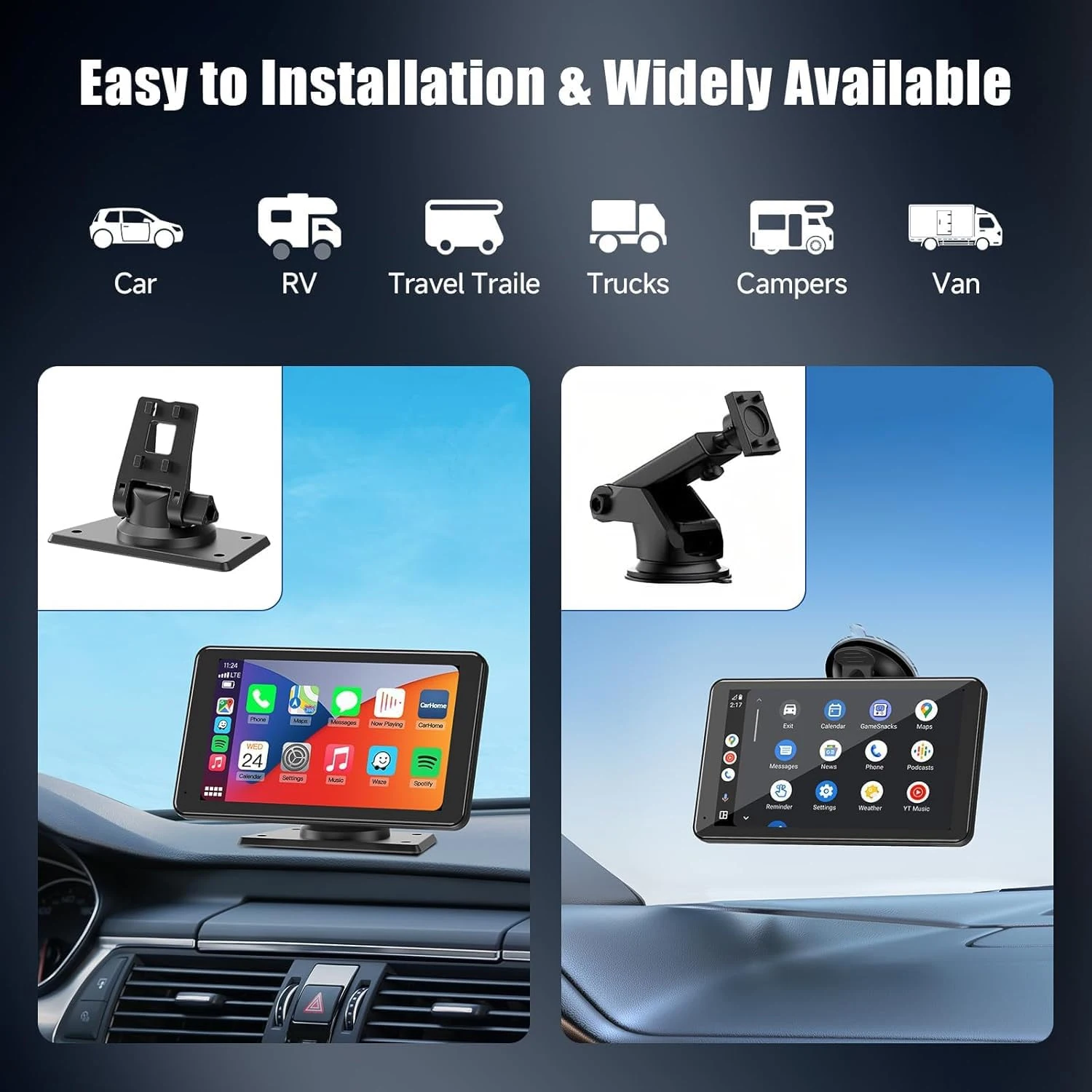 Thumbnail 3 - #47 Cheapest Portable Media Deals You Can Get