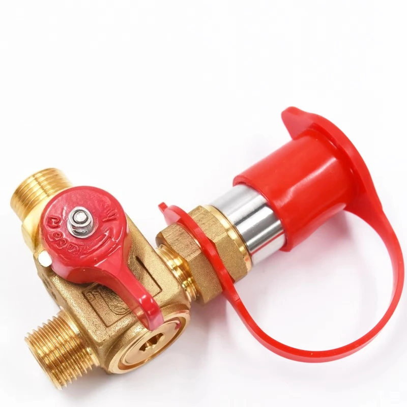 Ngv1 Automobile Inf…