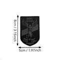 TH1035-04