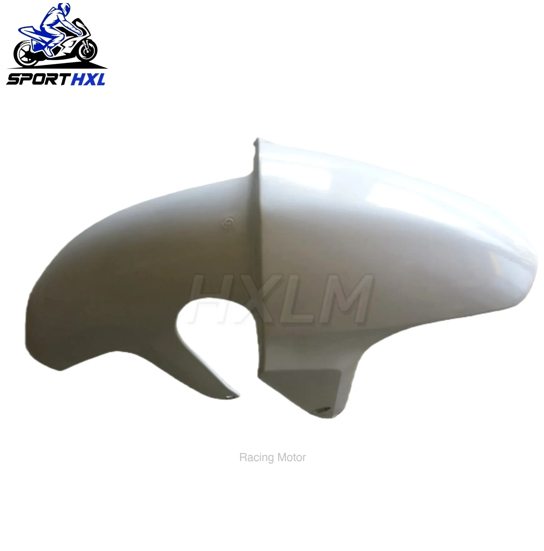 New ABS Motorcycle Left Or Right Fairing For Aprilia RS4 125 Side Fairing Bodywork Accessories | Racing Motor Store