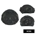MCBK